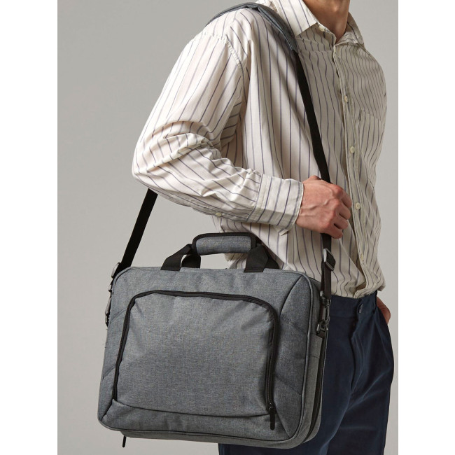 Borsa porta PC personalizzata con logo - Executive Digital Office