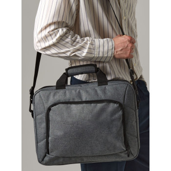 Borsa porta PC personalizzata con logo - Executive Digital Office