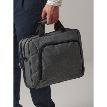 Borsa porta PC personalizzata con logo - Executive Digital Office