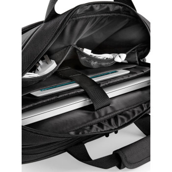 Borsa porta PC personalizzata con logo - Executive Digital Office