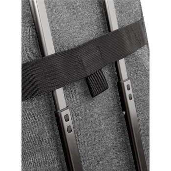 Borsa porta PC personalizzata con logo - Executive Digital Office