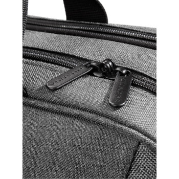 Borsa porta PC personalizzata con logo - Executive Digital Office