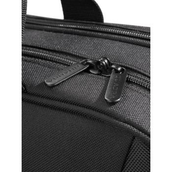 Borsa porta PC personalizzata con logo - Executive Digital Office