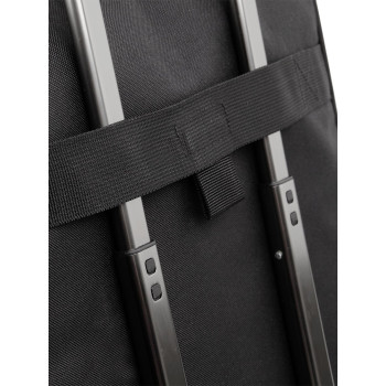Borsa porta PC personalizzata con logo - Executive Digital Office