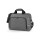 Borsa Porta PC personalizzabile Quadra con tre scomparti funzionali