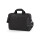 Borsa Porta PC personalizzabile Quadra con tre scomparti funzionali