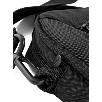 custodie per tablet personalizzate - Executive iPad/ Tablet Shoulder Bag