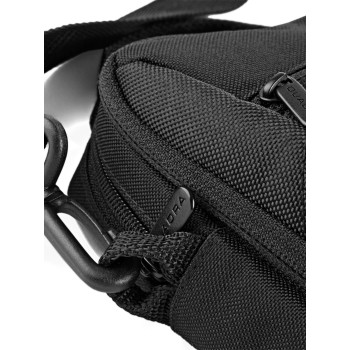custodie per tablet personalizzate - Executive iPad/ Tablet Shoulder Bag