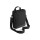 Executive iPad Tablet Case personalizzabile Quadra design sottile leggero