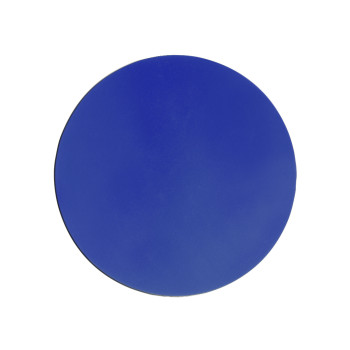 Tappetini mouse personalizzati con logo - Exfera