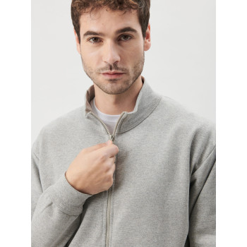 felpe uomo personalizzate - Explorer
