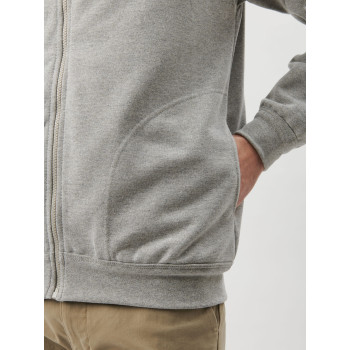 felpe uomo personalizzate - Explorer