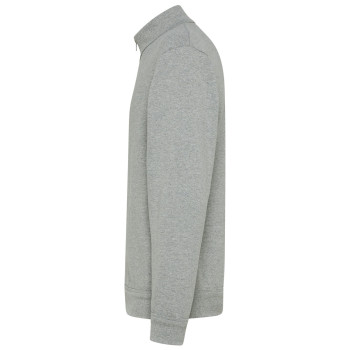 felpe uomo personalizzate - Explorer