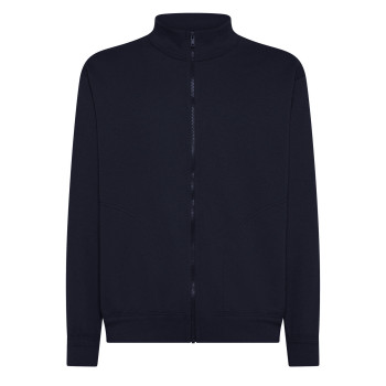 felpe uomo personalizzate - Explorer