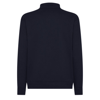 felpe uomo personalizzate - Explorer