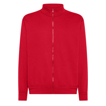 felpe uomo personalizzate - Explorer