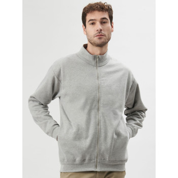 felpe uomo personalizzate - Explorer
