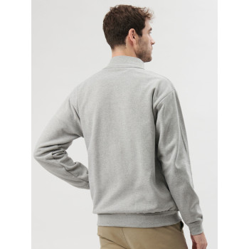 felpe uomo personalizzate - Explorer