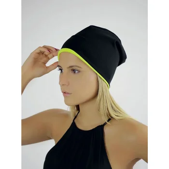 Berretti personalizzati con logo - Extreme