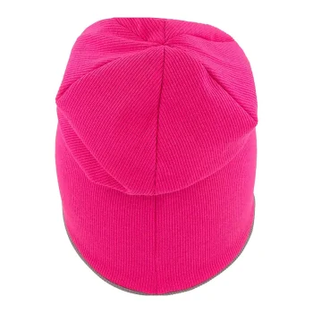 Berretti personalizzati con logo - Extreme