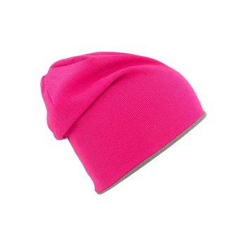 Berretti personalizzati con logo - Extreme