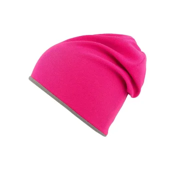 Berretti personalizzati con logo - Extreme