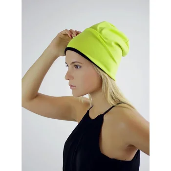 Berretti personalizzati con logo - Extreme