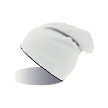 Berretti personalizzati con logo - Extreme