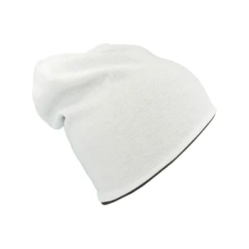 Berretti personalizzati con logo - Extreme