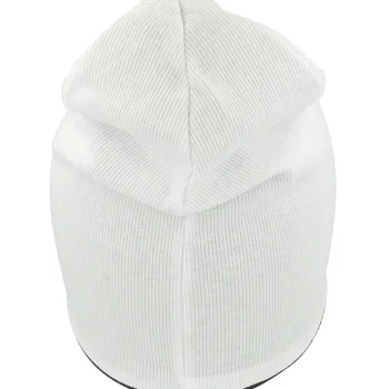 Berretti personalizzati con logo - Extreme