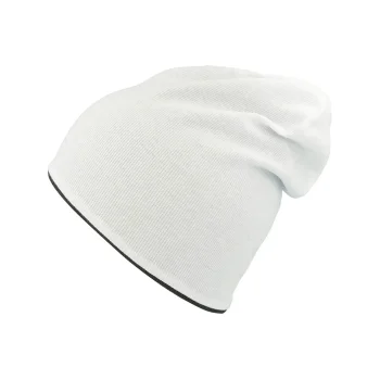 Berretti personalizzati con logo - Extreme