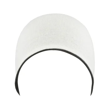 Berretti personalizzati con logo - Extreme