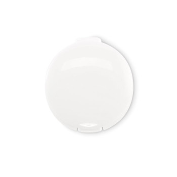 EZRA - Balsamo per labbra vegano