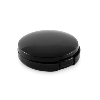 EZRA - Balsamo per labbra vegano