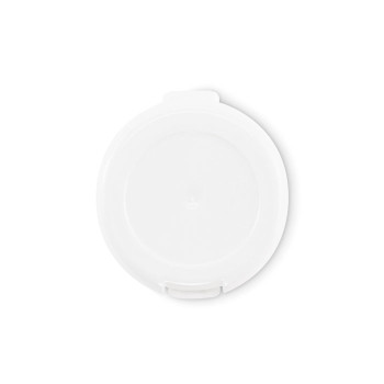 EZRA - Balsamo per labbra vegano