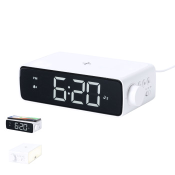 Gadget per casa personalizzati con logo - Fabirt