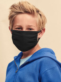 FACE MASK 5 PACK