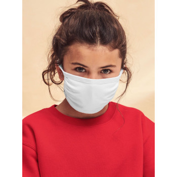 FACE MASK 5 PACK