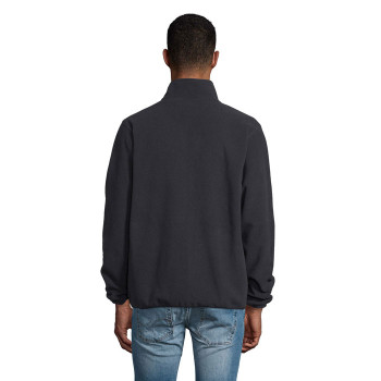 FACTOR MEN - FACTOR giacca uomo 280g