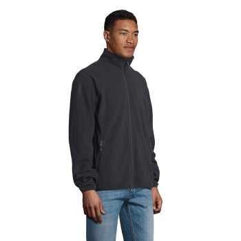 FACTOR MEN - FACTOR giacca uomo 280g