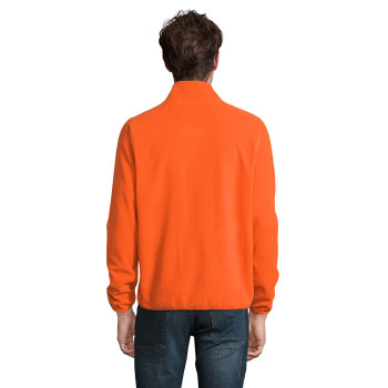 FACTOR MEN - FACTOR giacca uomo 280g