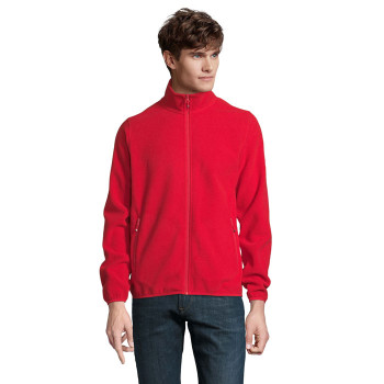 FACTOR MEN - FACTOR giacca uomo 280g
