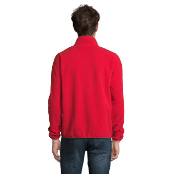 FACTOR MEN - FACTOR giacca uomo 280g