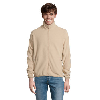 FACTOR MEN - FACTOR giacca uomo 280g
