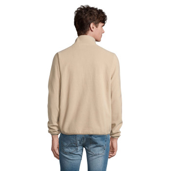 FACTOR MEN - FACTOR giacca uomo 280g