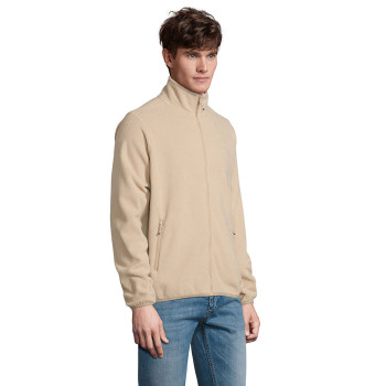 FACTOR MEN - FACTOR giacca uomo 280g