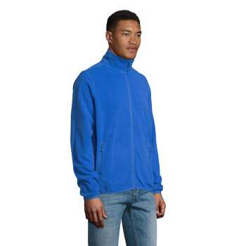 FACTOR MEN - FACTOR giacca uomo 280g