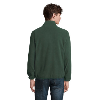 FACTOR MEN - FACTOR giacca uomo 280g