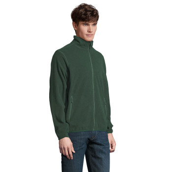 FACTOR MEN - FACTOR giacca uomo 280g