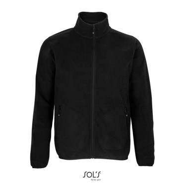 Giubbotto personalizzato con logo - FACTOR MEN - FACTOR giacca uomo 280g